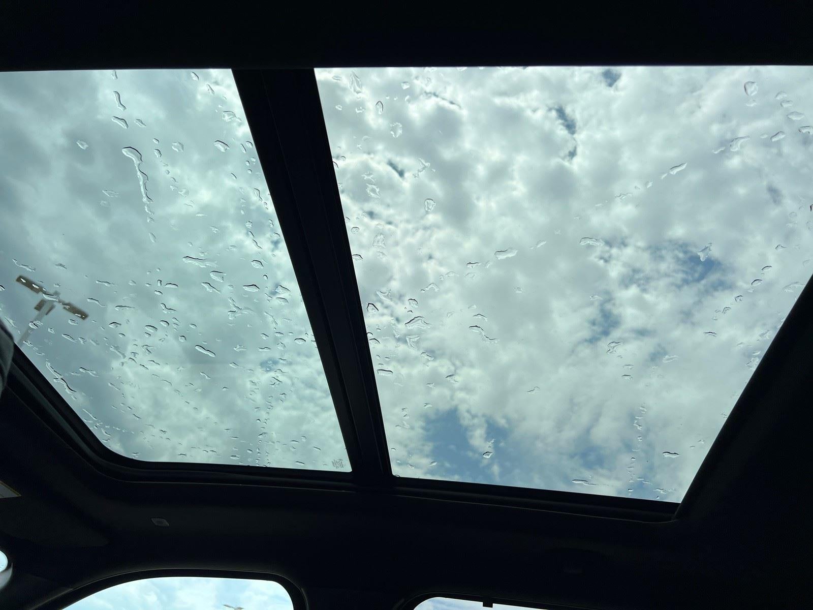 2026 Toyota Tundra i-FORCE MAX Platinum i-FORCE MAX