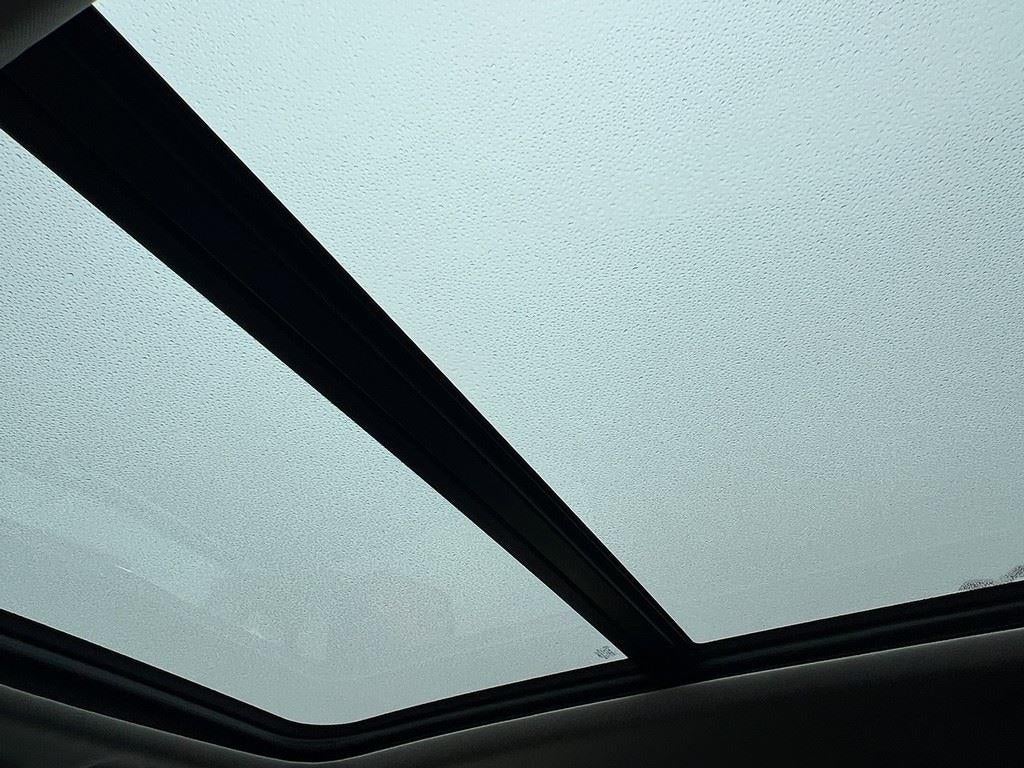 2023 Toyota Tundra TRD Pro Hybrid