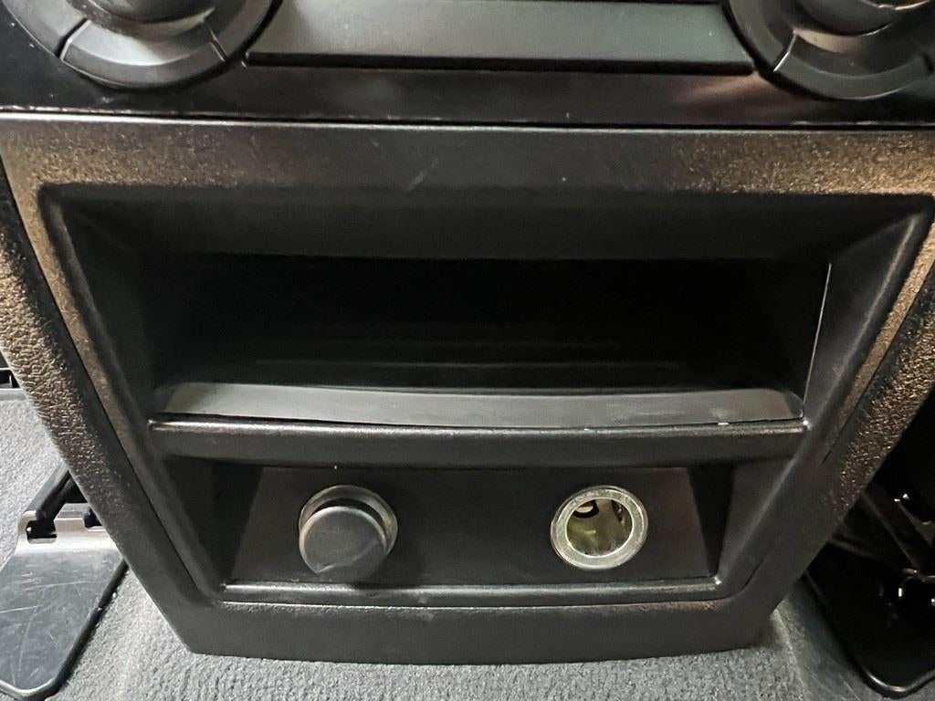 2018 BMW X6 xDrive35i