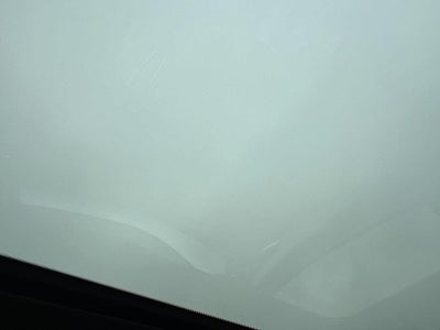 2018 BMW X6 xDrive35i