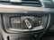 2018 BMW X6 xDrive35i