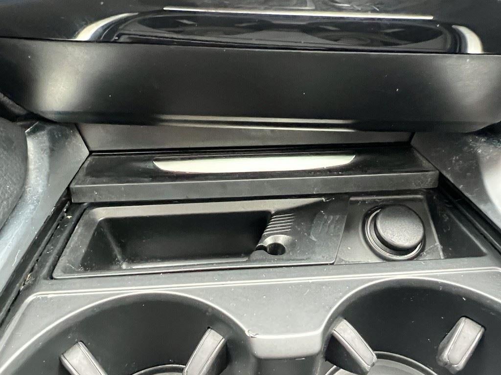 2018 BMW X6 xDrive35i