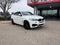 2018 BMW X6 xDrive35i