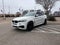 2018 BMW X6 xDrive35i