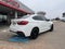 2018 BMW X6 xDrive35i