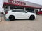 2018 BMW X6 xDrive35i