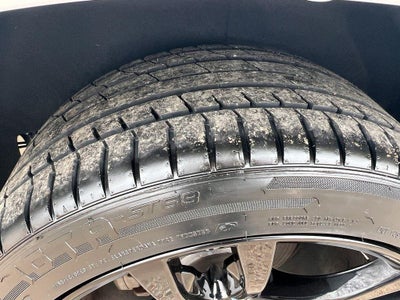 2018 BMW X6 xDrive35i