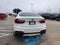 2018 BMW X6 xDrive35i