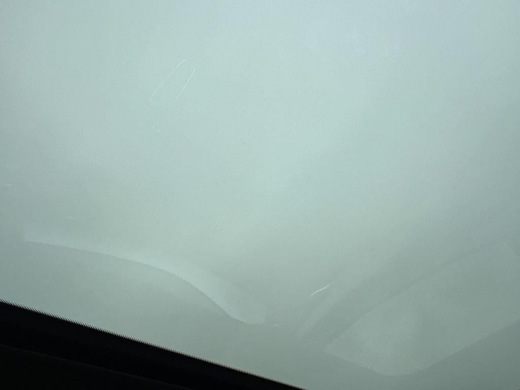 2018 BMW X6 xDrive35i