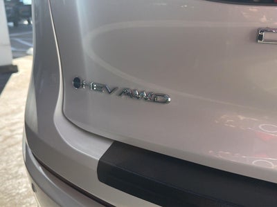 2026 Toyota Toyota Crown Limited