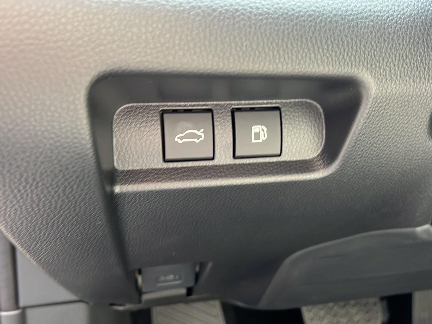 2026 Toyota Toyota Crown Limited