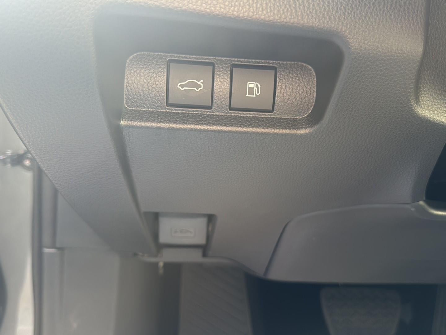 2026 Toyota Crown Limited