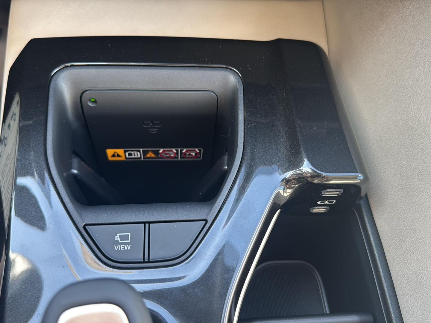 2026 Toyota Crown Limited