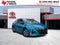 2019 Toyota Prius Prime Premium
