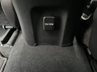 2019 Toyota Prius Prime Premium