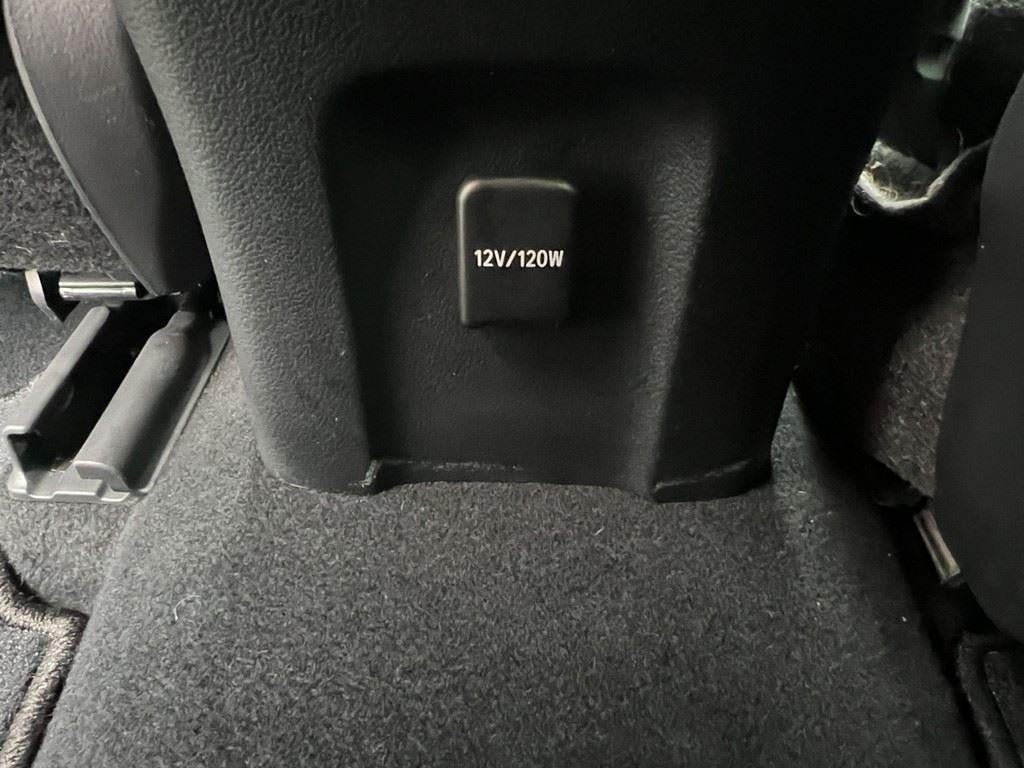 2019 Toyota Prius Prime Premium