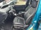 2019 Toyota Prius Prime Premium