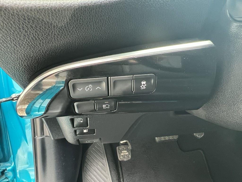 2019 Toyota Prius Prime Premium