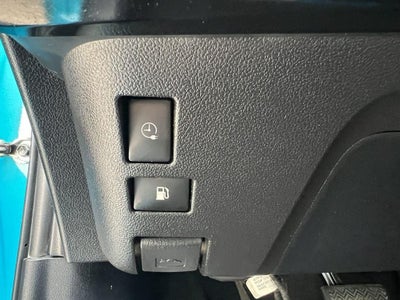 2019 Toyota Prius Prime Premium