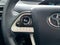 2019 Toyota Prius Prime Premium