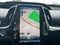 2019 Toyota Prius Prime Premium