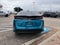 2019 Toyota Prius Prime Premium