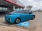 2019 Toyota Prius Prime Premium