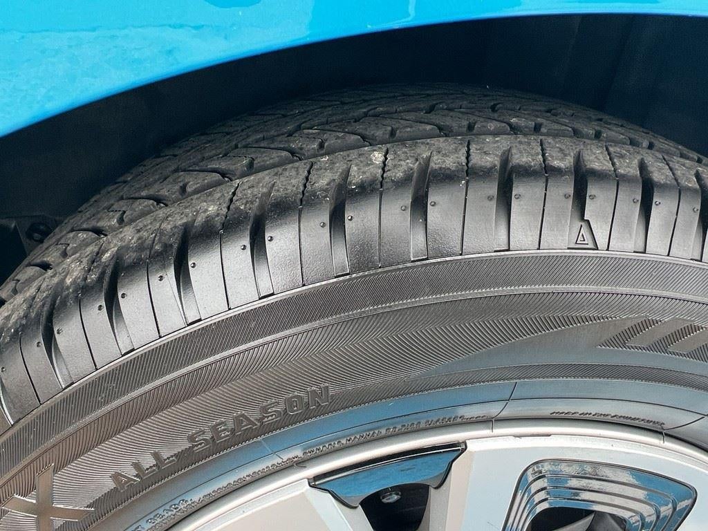 2019 Toyota Prius Prime Premium