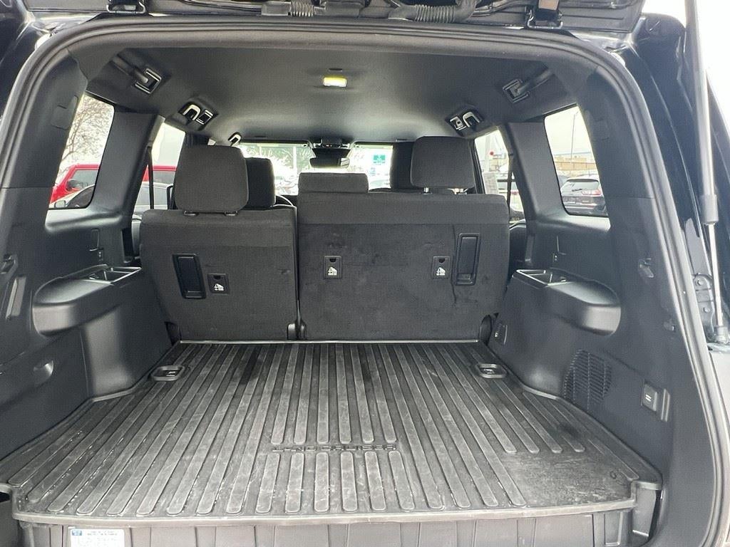 2025 Toyota LANDCRUISER 1958 1958