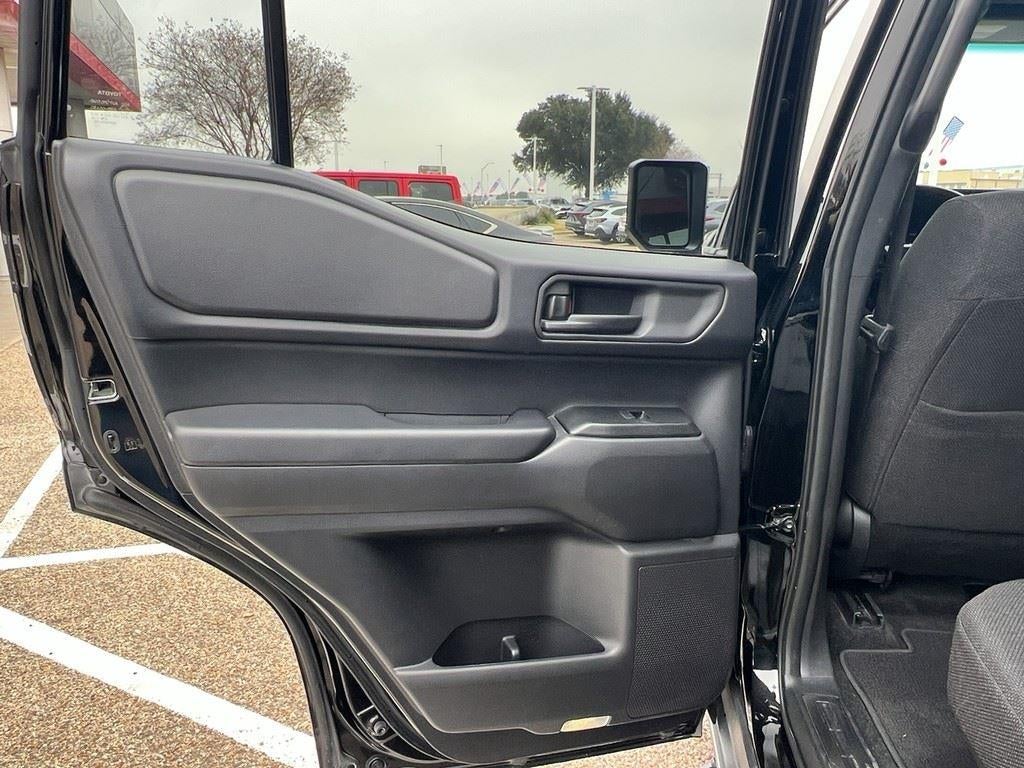 2025 Toyota LANDCRUISER 1958 1958