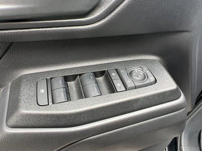 2025 Toyota LANDCRUISER 1958 1958