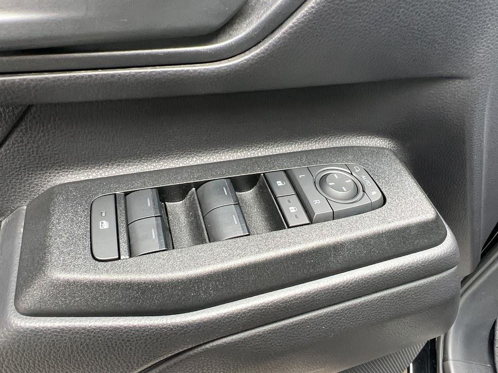 2025 Toyota LANDCRUISER 1958 1958