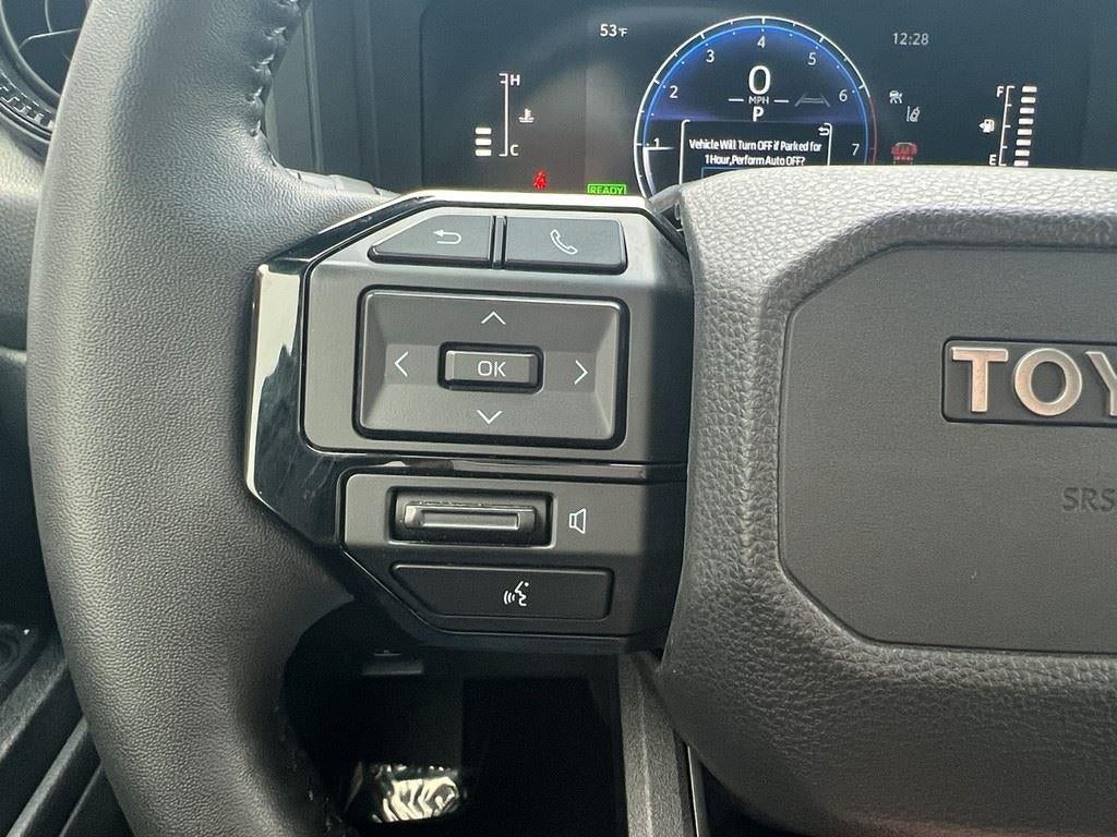 2025 Toyota LANDCRUISER 1958 1958