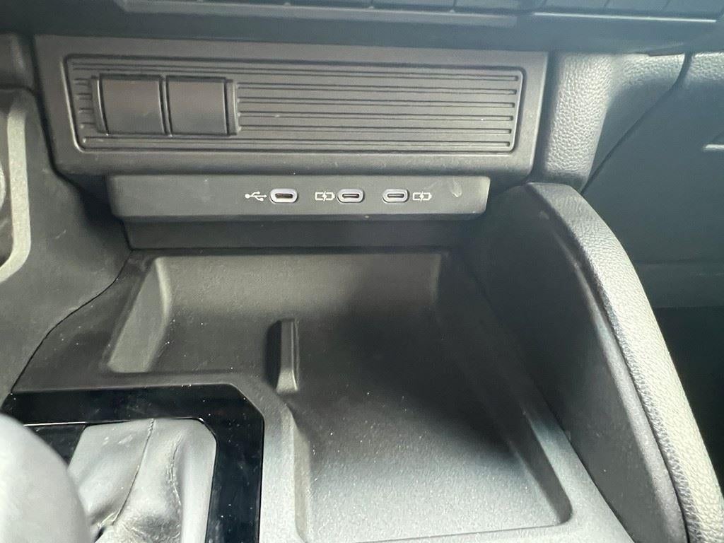 2025 Toyota LANDCRUISER 1958 1958