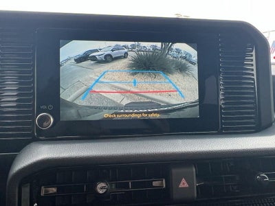 2025 Toyota LANDCRUISER 1958 1958