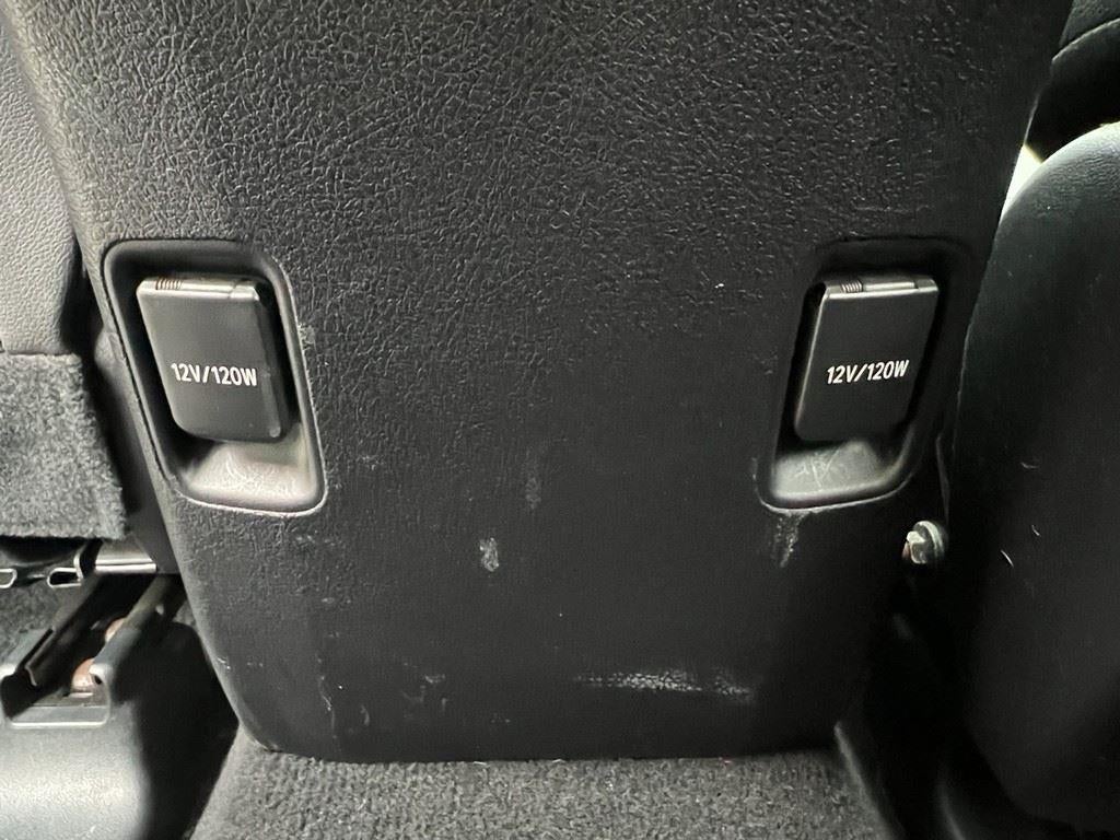 2019 Toyota 4Runner TRD Pro