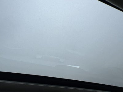 2019 Toyota 4Runner TRD Pro