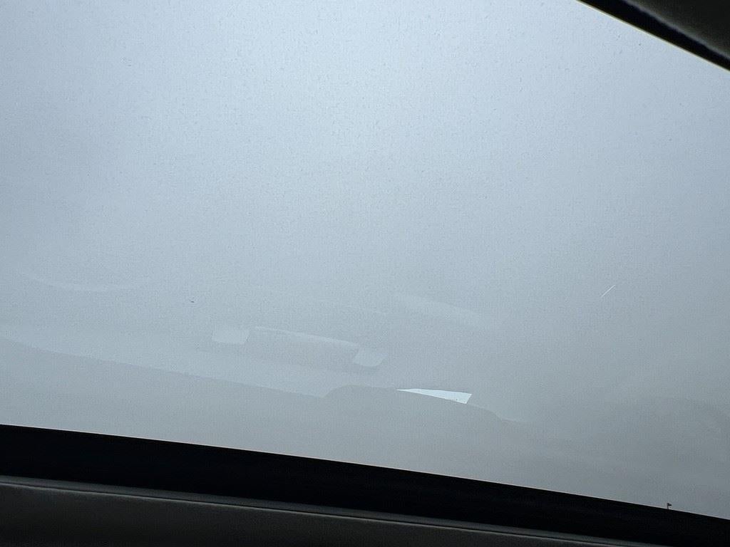 2019 Toyota 4Runner TRD Pro