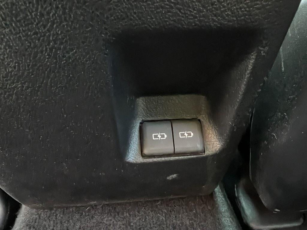 2023 TOYOTA TRUCK 4RUNNER SR5