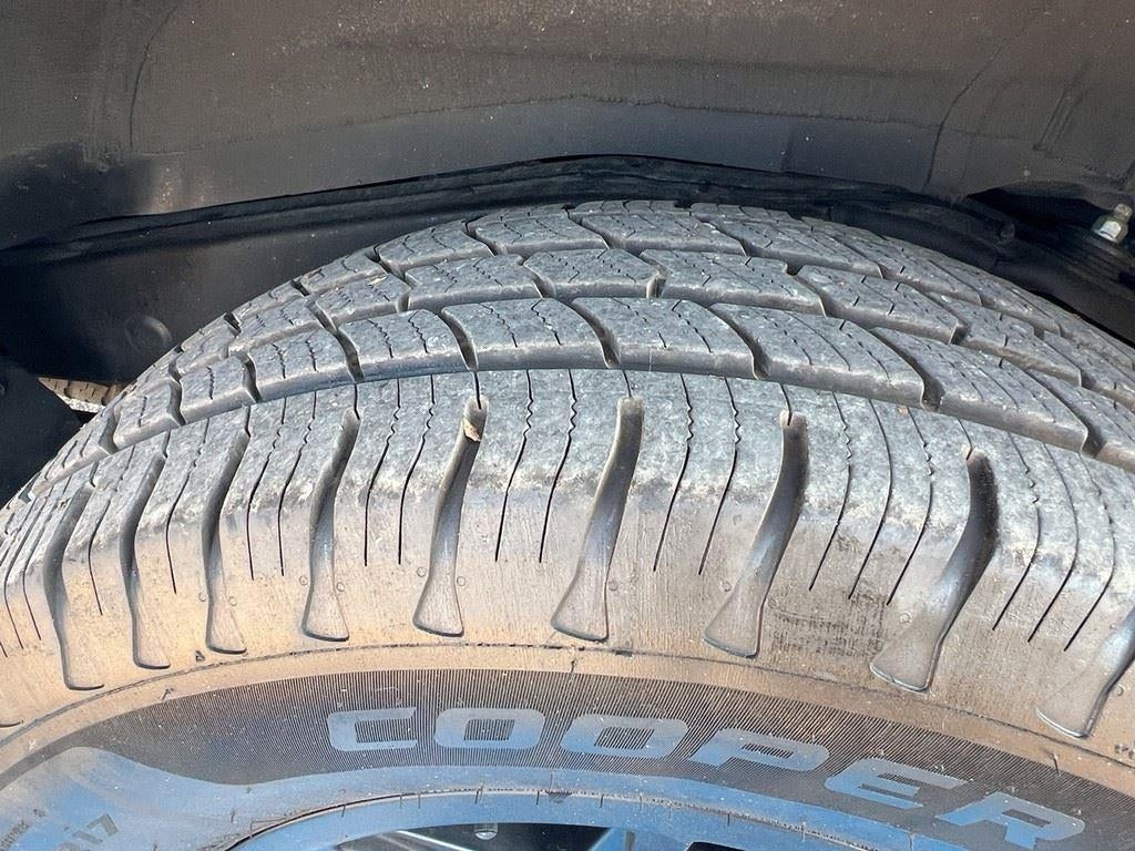 2023 TOYOTA TRUCK 4RUNNER SR5