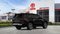 2026 Toyota 4Runner i-FORCE MAX Limited i-FORCE MAX