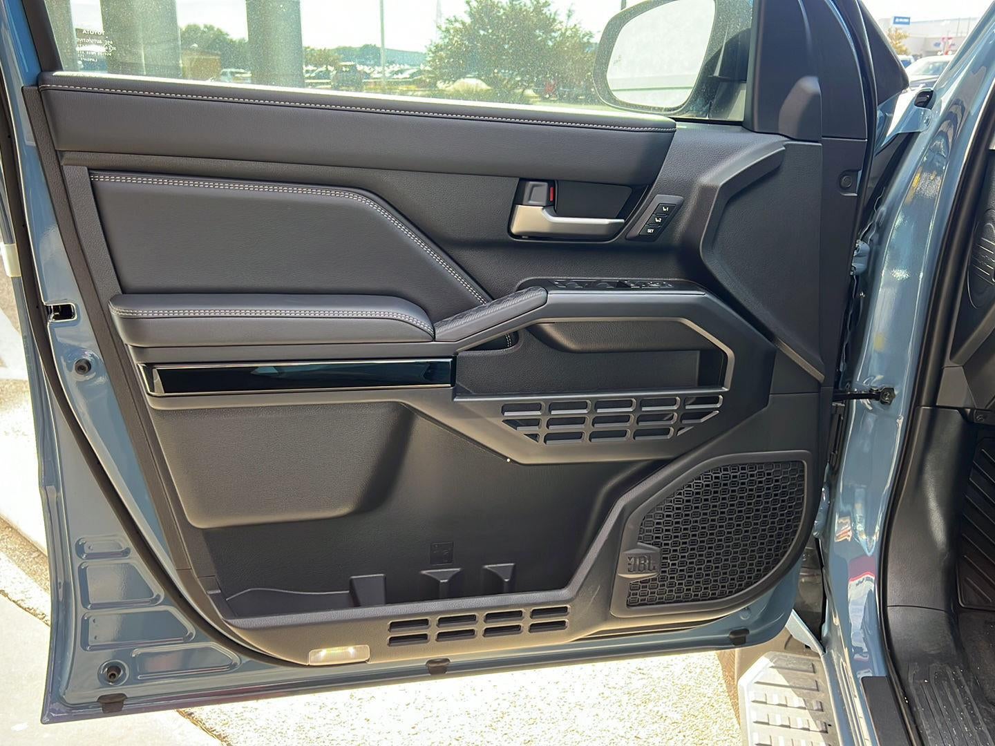 2025 Toyota 4Runner i-FORCE MAX Limited i-FORCE MAX