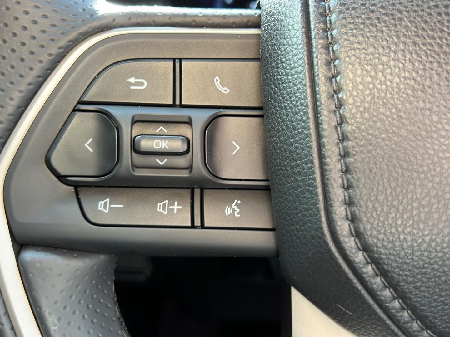 2025 Toyota 4Runner i-FORCE MAX Limited i-FORCE MAX