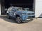 2025 Toyota 4Runner i-FORCE MAX Limited i-FORCE MAX