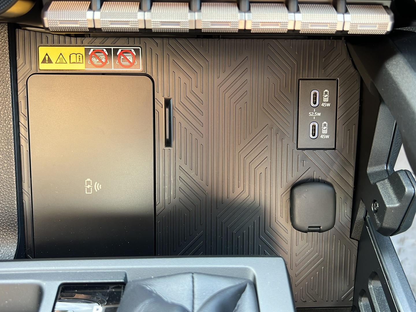 2025 Toyota 4Runner i-FORCE MAX Limited i-FORCE MAX