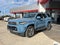 2025 Toyota 4Runner i-FORCE MAX Limited i-FORCE MAX