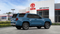 2025 Toyota 4Runner i-FORCE MAX Limited i-FORCE MAX