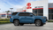 2025 Toyota 4Runner i-FORCE MAX Limited i-FORCE MAX