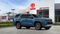 2025 Toyota 4Runner i-FORCE MAX Limited i-FORCE MAX