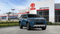 2025 Toyota 4Runner i-FORCE MAX Limited i-FORCE MAX
